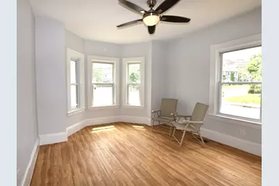27-29 Highland St, Waltham, MA 02453 - Photo 11