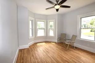 27-29 Highland St, Waltham, MA 02453 - Photo 11