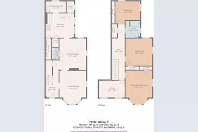27-29 Highland St, Waltham, MA 02453 - Photo 39