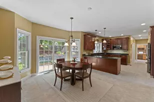 8 Karen Ln, Milford, MA 01757 - Photo 5