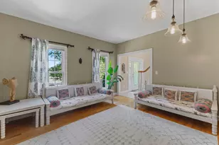 8 Karen Ln, Milford, MA 01757 - Photo 11