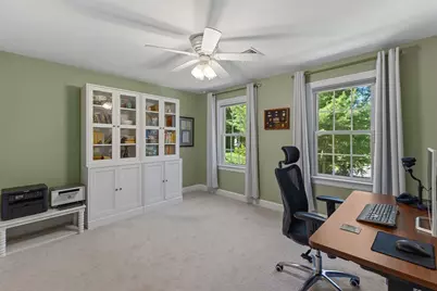 8 Karen Ln, Milford, MA 01757 - Photo 29