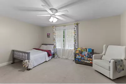 8 Karen Ln, Milford, MA 01757 - Photo 27