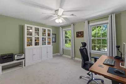 8 Karen Ln, Milford, MA 01757 - Photo 29