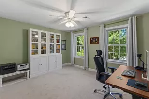 8 Karen Ln, Milford, MA 01757 - Photo 29