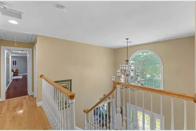 8 Karen Ln, Milford, MA 01757 - Photo 21