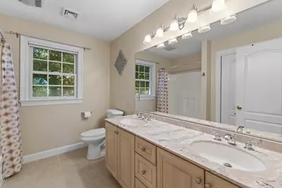 8 Karen Ln, Milford, MA 01757 - Photo 33
