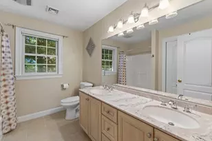 8 Karen Ln, Milford, MA 01757 - Photo 33