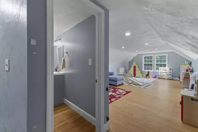 8 Karen Ln, Milford, MA 01757 - Photo 31