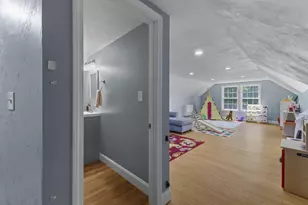 8 Karen Ln, Milford, MA 01757 - Photo 31