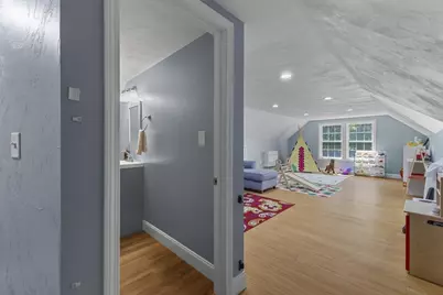 8 Karen Ln, Milford, MA 01757 - Photo 31