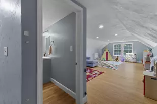 8 Karen Ln, Milford, MA 01757 - Photo 31