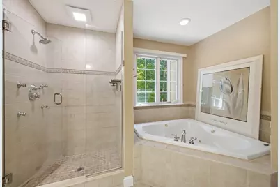 8 Karen Ln, Milford, MA 01757 - Photo 25