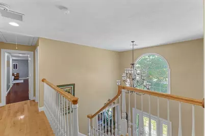 8 Karen Ln, Milford, MA 01757 - Photo 21