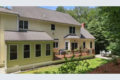 8 Karen Ln, Milford, MA 01757 - Photo 39