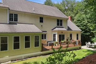 8 Karen Ln, Milford, MA 01757 - Photo 39