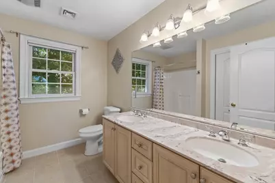8 Karen Ln, Milford, MA 01757 - Photo 33