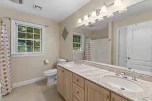 8 Karen Ln, Milford, MA 01757 - Photo 33