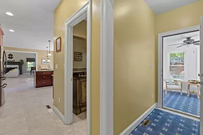 8 Karen Ln, Milford, MA 01757 - Photo 17