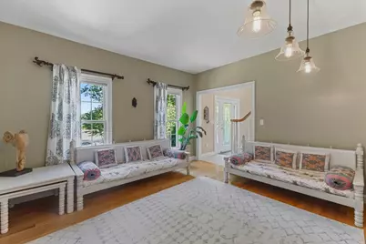 8 Karen Ln, Milford, MA 01757 - Photo 11