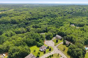 8 Karen Ln, Milford, MA 01757 - Photo 41