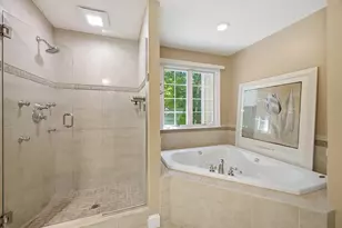 8 Karen Ln, Milford, MA 01757 - Photo 25