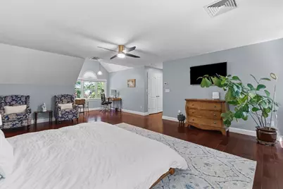 8 Karen Ln, Milford, MA 01757 - Photo 23