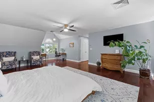 8 Karen Ln, Milford, MA 01757 - Photo 23