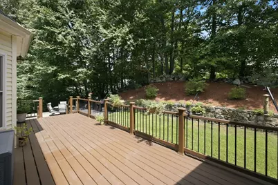 8 Karen Ln, Milford, MA 01757 - Photo 37