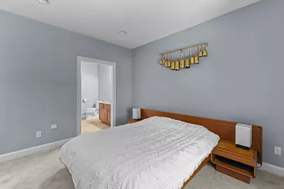 8 Karen Ln, Milford, MA 01757 - Photo 15