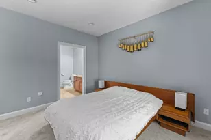 8 Karen Ln, Milford, MA 01757 - Photo 15
