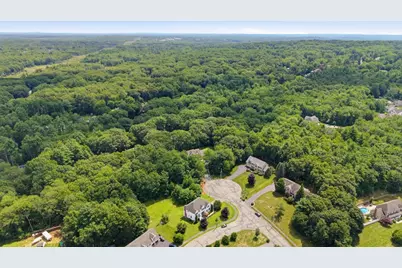 8 Karen Ln, Milford, MA 01757 - Photo 41