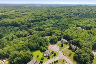 8 Karen Ln, Milford, MA 01757 - Photo 41