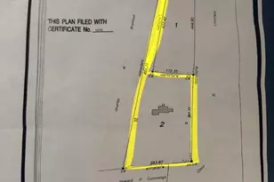 75 Warren, Plymouth, MA 02360 - Photo 31