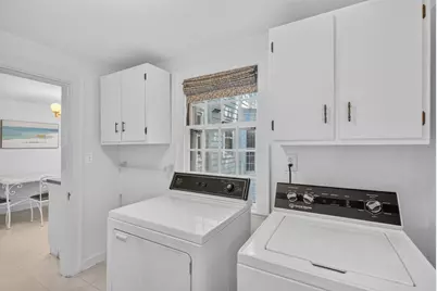 75 Warren, Plymouth, MA 02360 - Photo 23