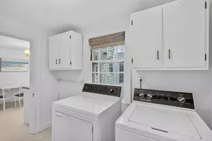 75 Warren, Plymouth, MA 02360 - Photo 23