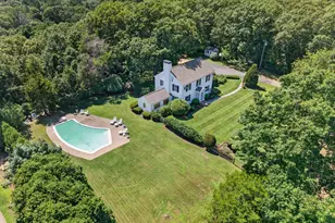 75 Warren, Plymouth, MA 02360 - Photo 1