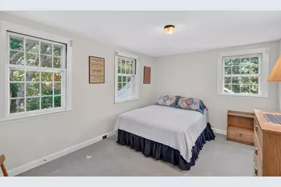 75 Warren, Plymouth, MA 02360 - Photo 17