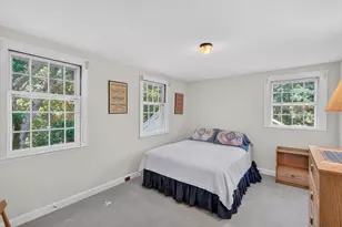 75 Warren, Plymouth, MA 02360 - Photo 17