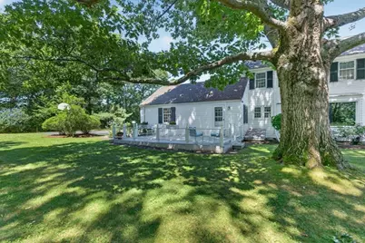 75 Warren, Plymouth, MA 02360 - Photo 27