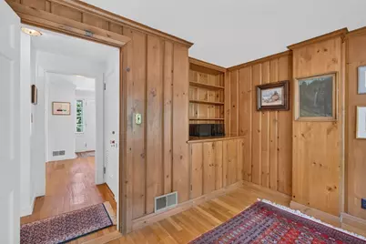 75 Warren, Plymouth, MA 02360 - Photo 9