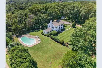 75 Warren, Plymouth, MA 02360 - Photo 1