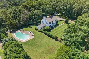 75 Warren, Plymouth, MA 02360 - Photo 1