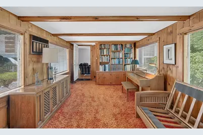 75 Warren, Plymouth, MA 02360 - Photo 13