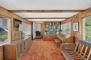 75 Warren, Plymouth, MA 02360 - Photo 13