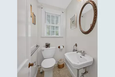 75 Warren, Plymouth, MA 02360 - Photo 7