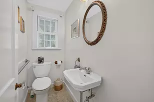 75 Warren, Plymouth, MA 02360 - Photo 7