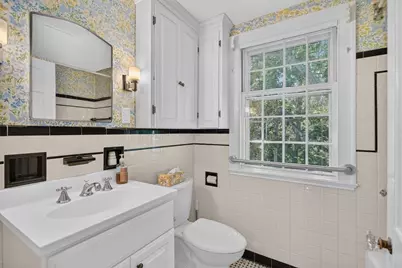 75 Warren, Plymouth, MA 02360 - Photo 19