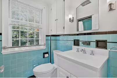 75 Warren, Plymouth, MA 02360 - Photo 21