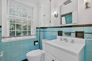 75 Warren, Plymouth, MA 02360 - Photo 21